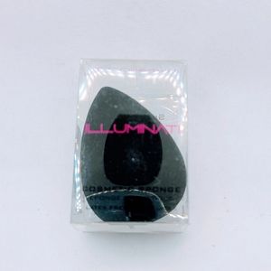 🛑 3 for $13 🛑 Last Chance! Closet Closing Soon!